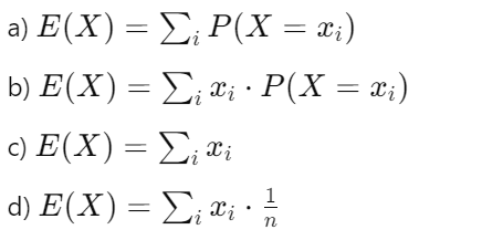 All About ML — Part 8: Understanding Principal Component Analysis — PCA ...