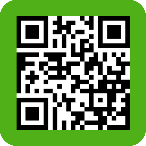 Free QR Code Scanner. More advancement and markdown utilizing… by