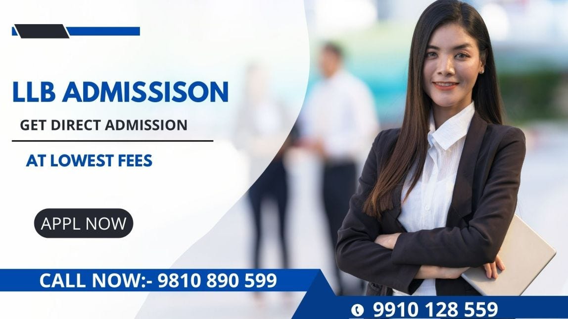 BA LLB Admission 2023 2024 BA LLB Admission By Onlineadmissionguru ba-llb-admission-2023-2024-ba-llb-admission-by-onlineadmissionguru