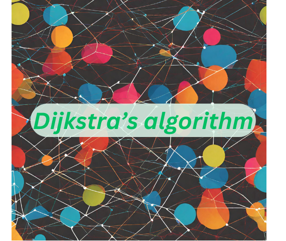 How to solve the Graph Coloring Problems using Qiskit’s Grover ...