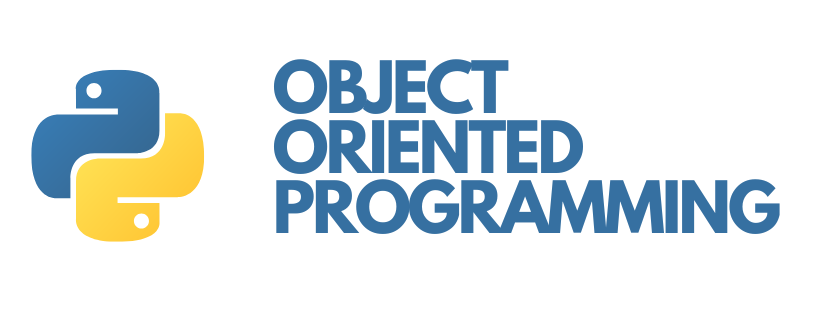 [Python]-關於物件導向程式設計 (Object-Oriented Programming, OOP) | by Lo Ho | Medium