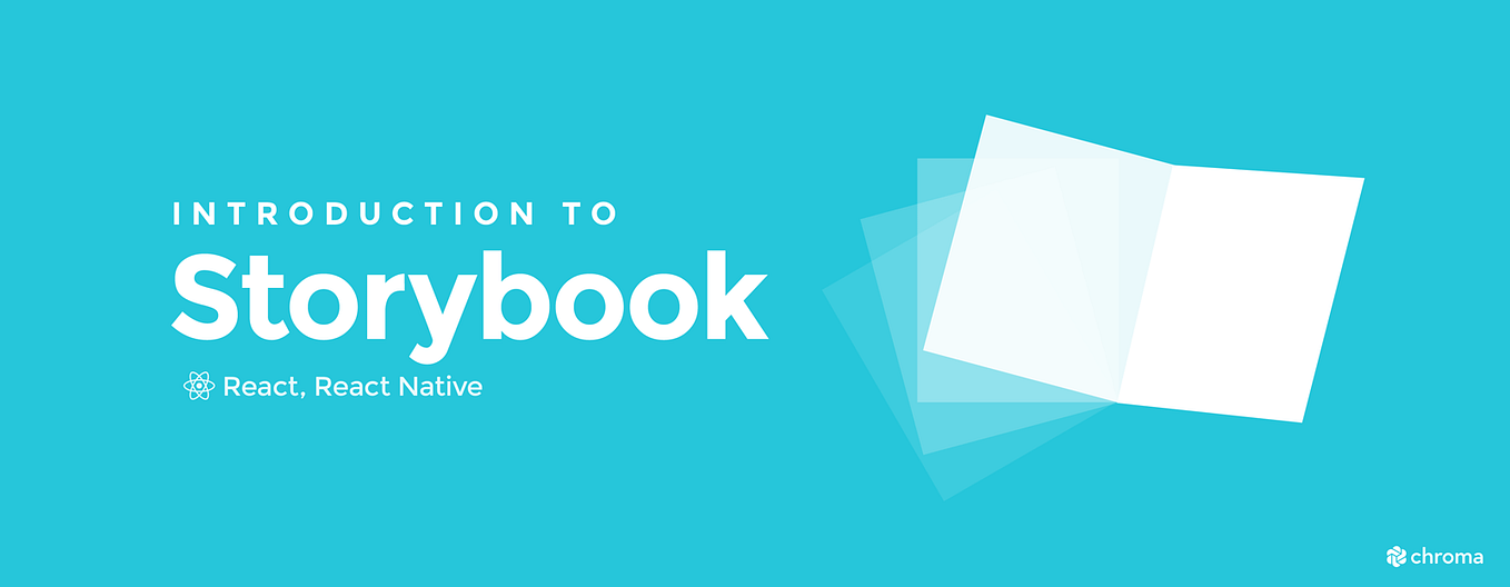 Storybook 7 Docs. New architecture, streamlined UX, and… | by Tom ...