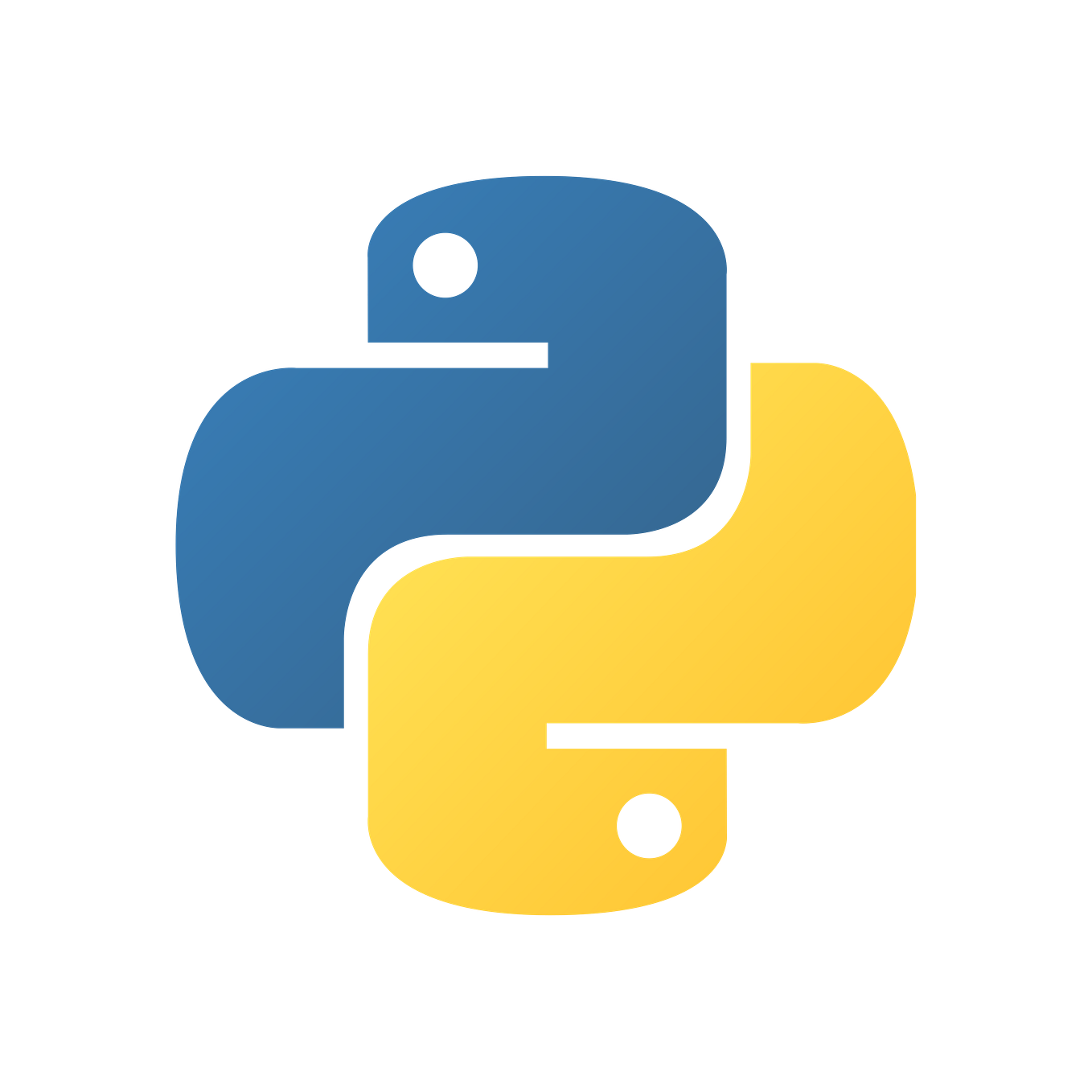 Variables and memory addresses in Python | by Daniel Tooke | Medium