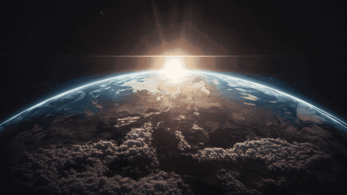 Unveiling the 2024 Global Power Index: A Comprehensive Analysis  by 