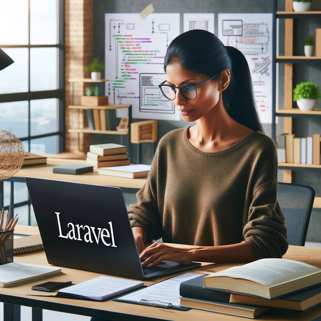 Laravel Models: 3 Common custom Cast examples | Medium
