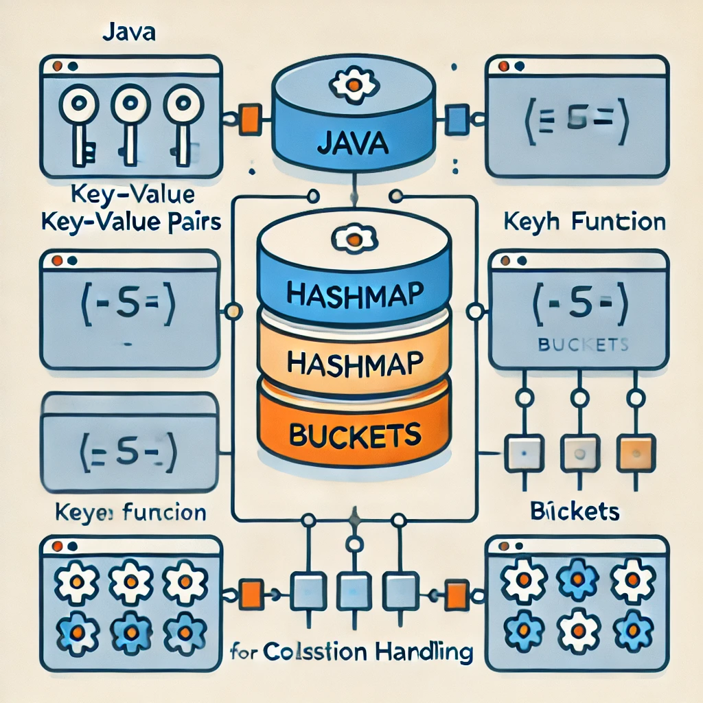 Java Microservices: Advantages and Disadvantages Explained for ...