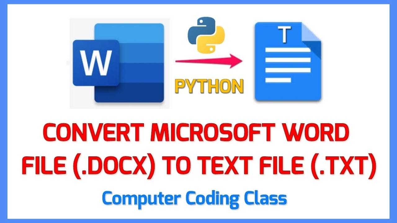 How to Convert Excel to Image using Python | Convert Excel Table to ...