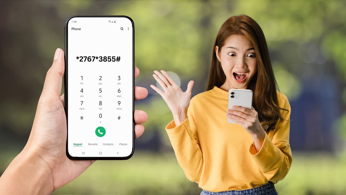 How to Unlock Permanently Locked Snapchat Account by Robiul Hossain