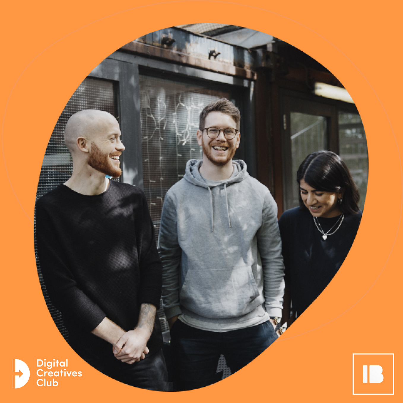 Where to find cheap office space in London 2024 by Impact Brixton A