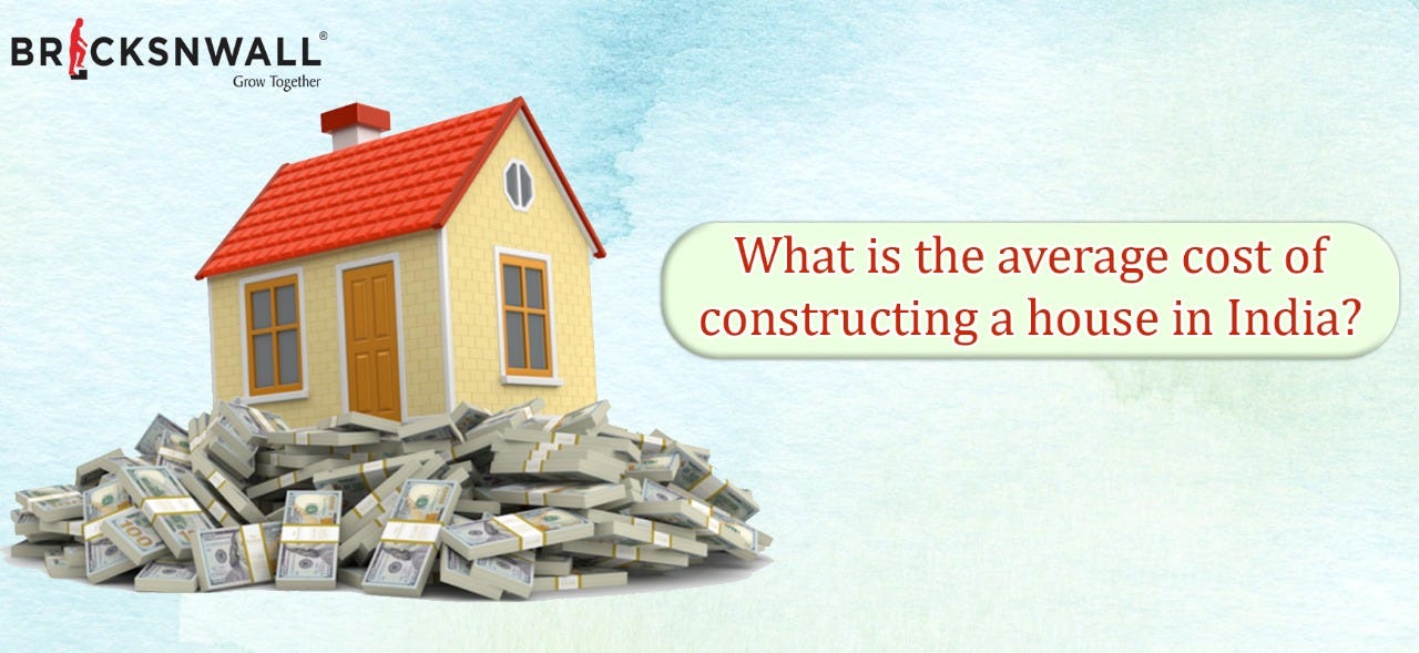 Budget 202425 What are the current tax slabs? bricksnwall