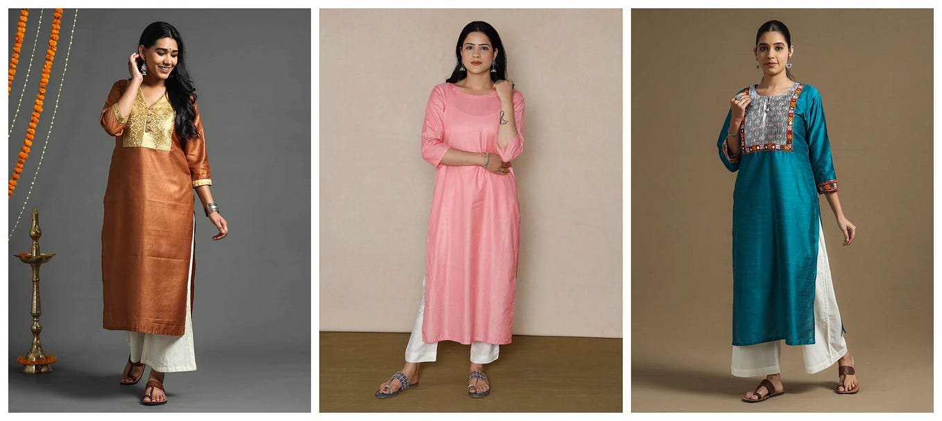 Light and Airy The Best Fabrics to Keep You Cool in the Summer Heat