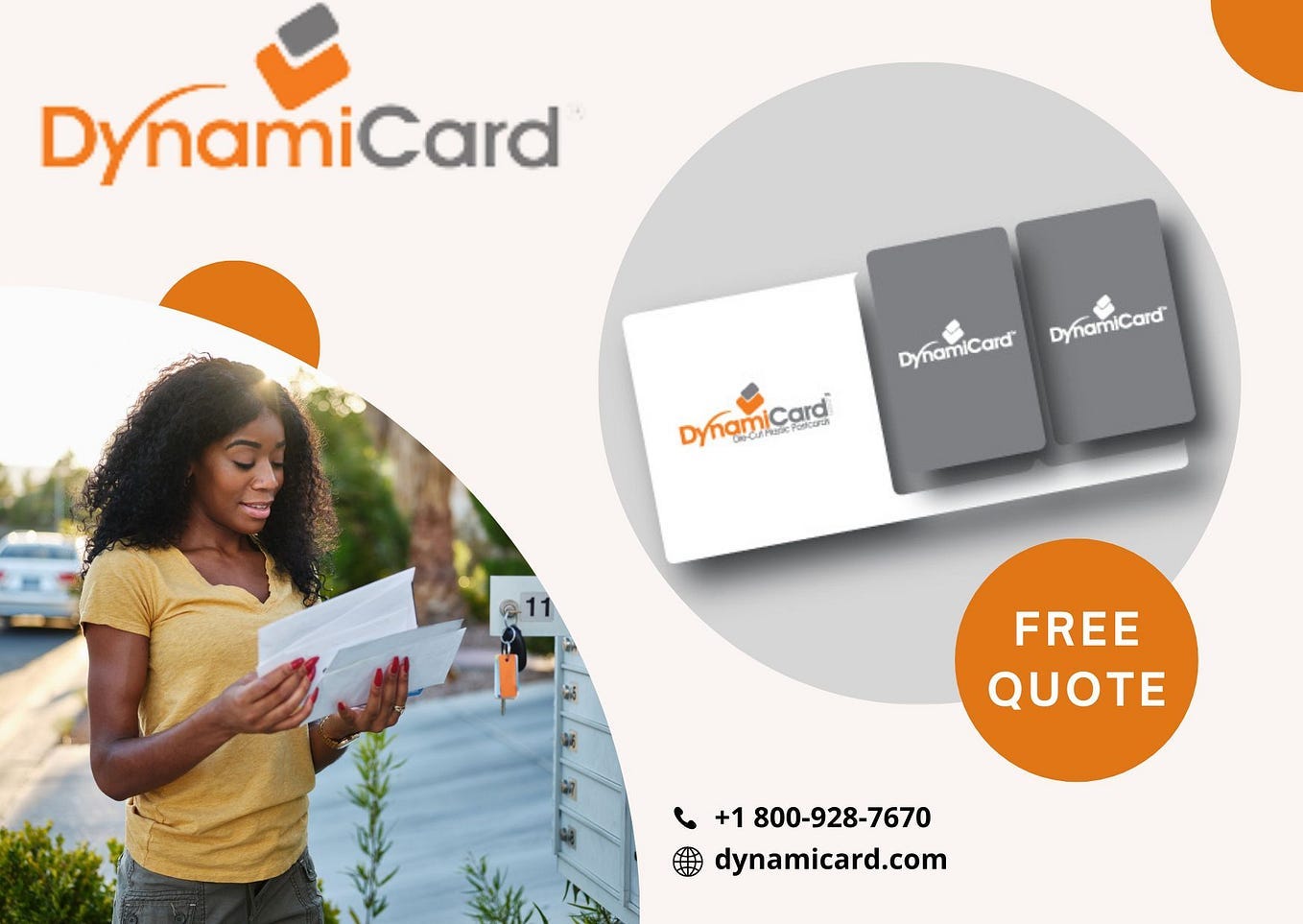 What Does Die Cut Mean In Cards?. Die cutting is a process used in