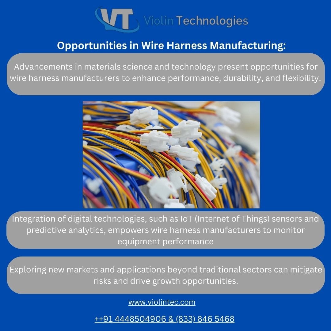 best-rated-wire-harness-manufacturers-in-india-violintec-sahasra-s