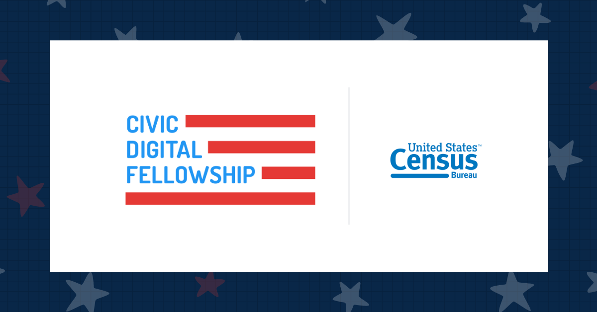 One Program One Goal The Coding It Forward Fellowship By Rachel One program one goal the coding it forward fellowship by rachel