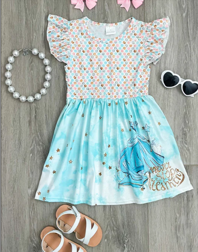 Exploring the World of Little Girl Accessories Wholesale: Adorable Trends and Business 