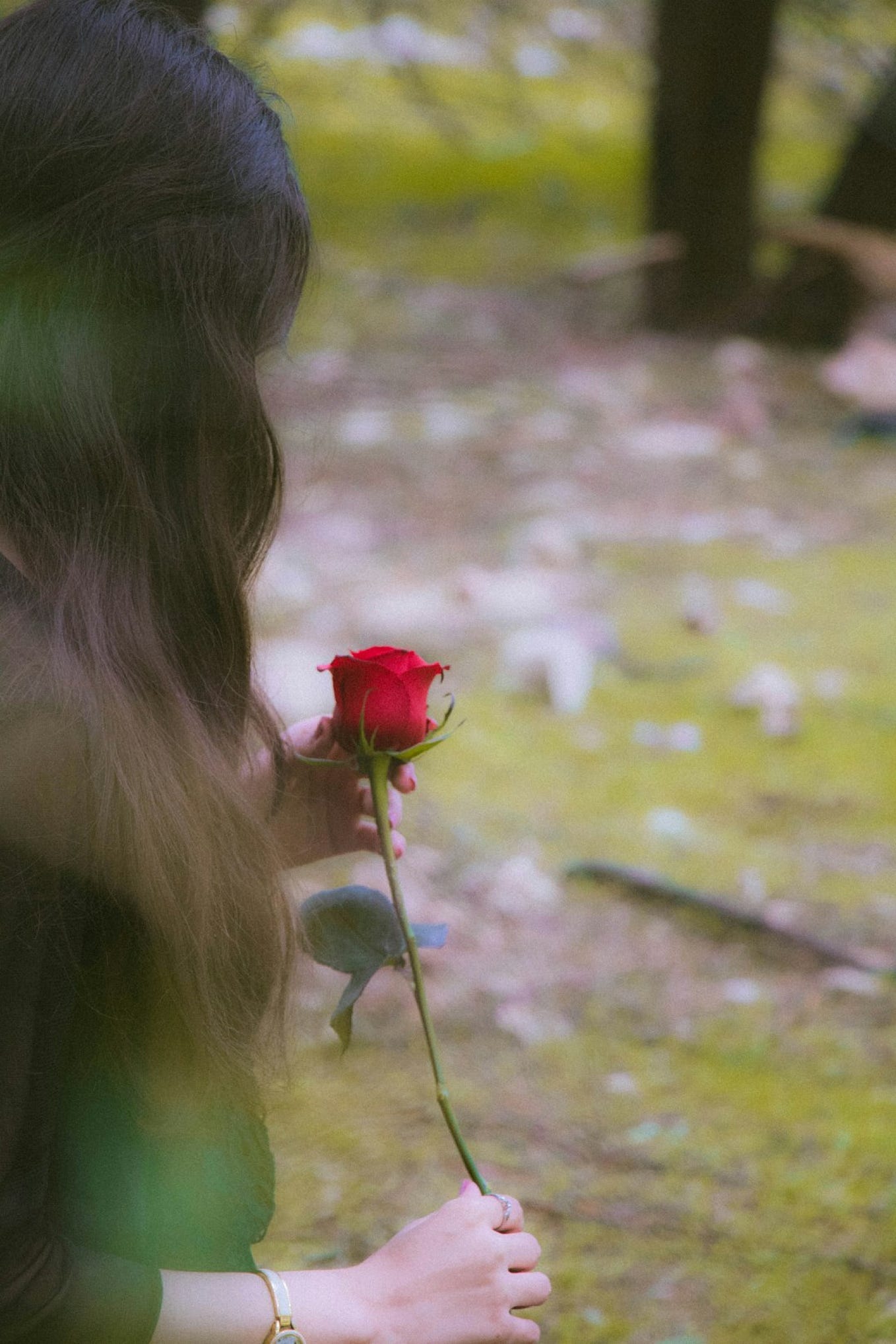 Why I Never Run Out of Ideas to Write About (Even When Life Sucks) | by