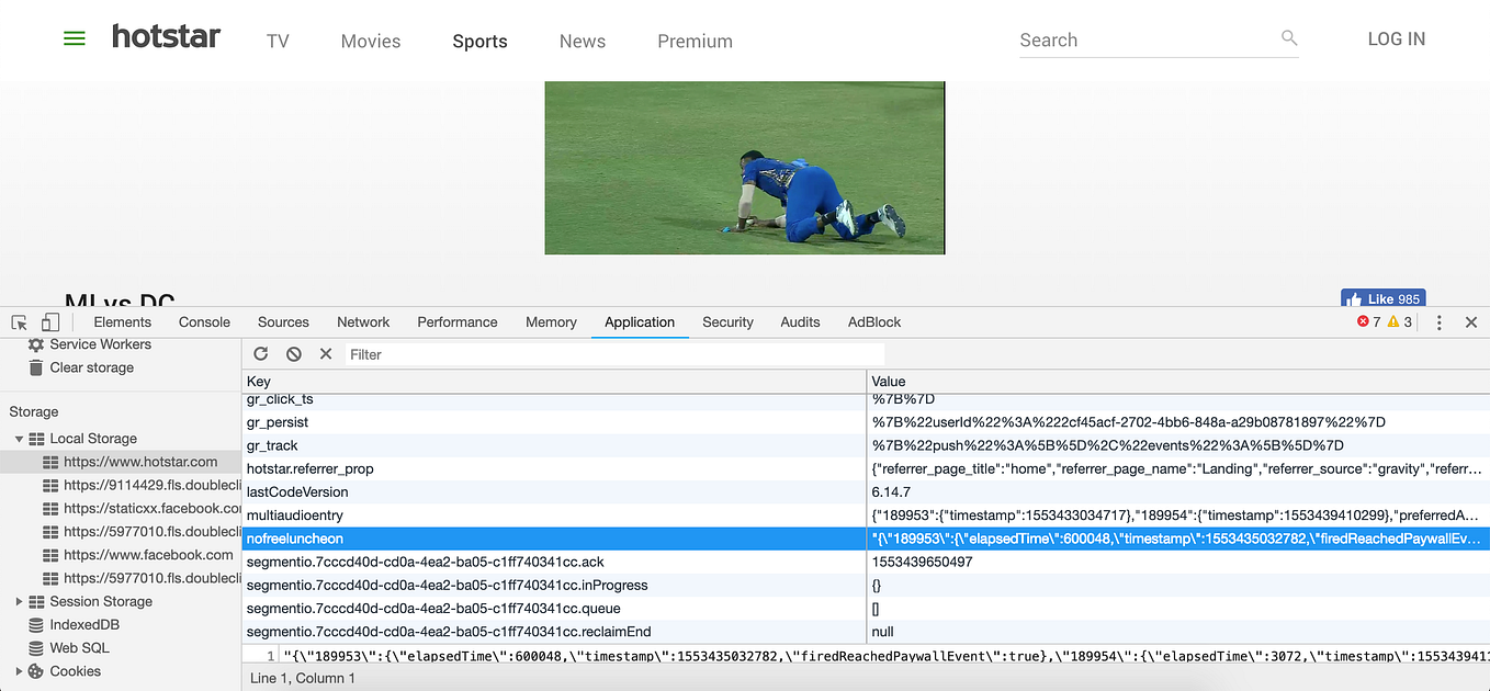 From to Material Components + Applying Dark theme to Android