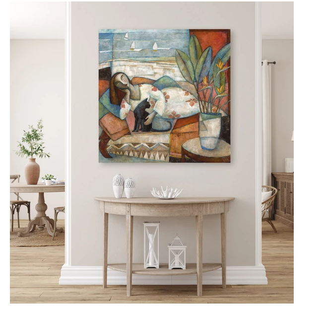 Abstract Art Prints Australia Art Prints Australia Medium