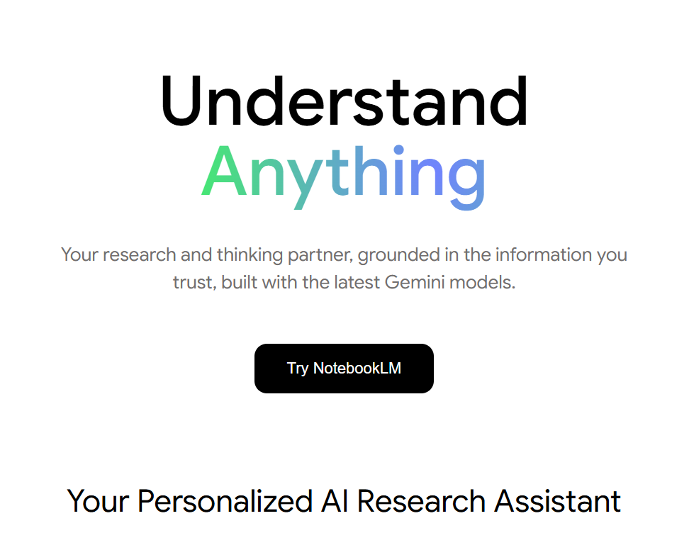 5 AI Prompts Every Developer Should Use | by Azeem Teli | Jul, 2025 ...
