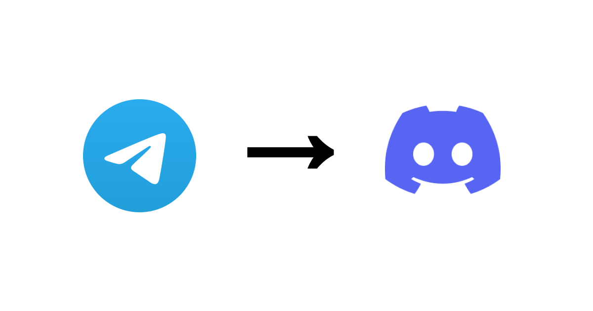 Our community is moving to Discord!