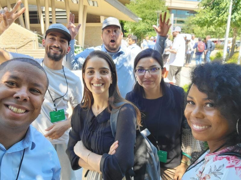 Crafting Your Lawyer Resume A Strategic Blueprint for Success by