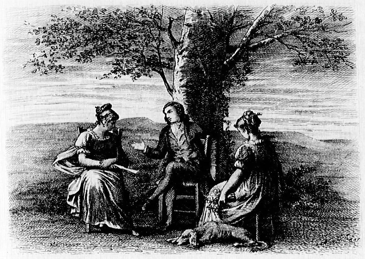 Book Summary) The Everything Store Jeff Bezos and the Age of Amazon” by Brad Stone