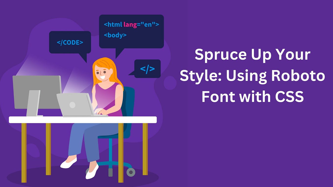 Mastering CSS Layout Float and Clear Explained by Techmaniac Jul