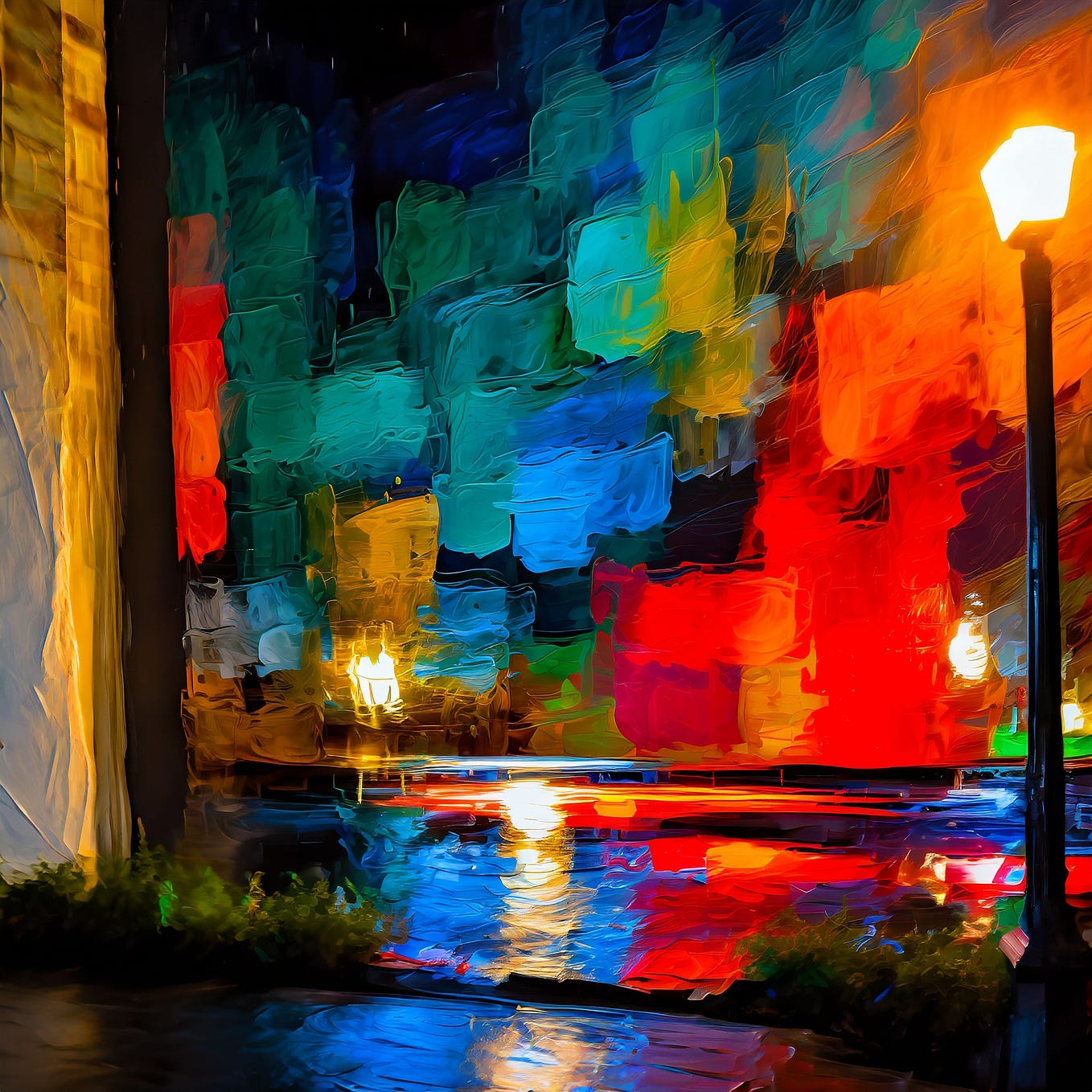 Visual Storytelling: Unlocking the Power of Narrative in Photography 