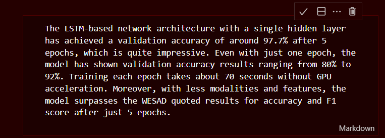 Convert an image into ASCII Art using C++ & SFML | Beginner Friendly ...