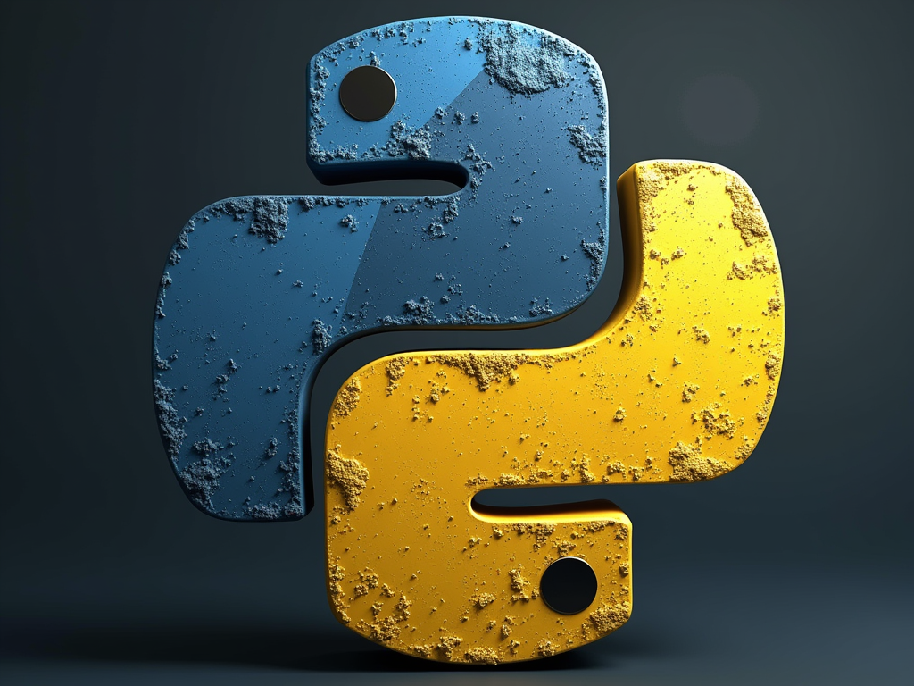Top Others Python Libraries for Effective Exploratory Data Analysis ...