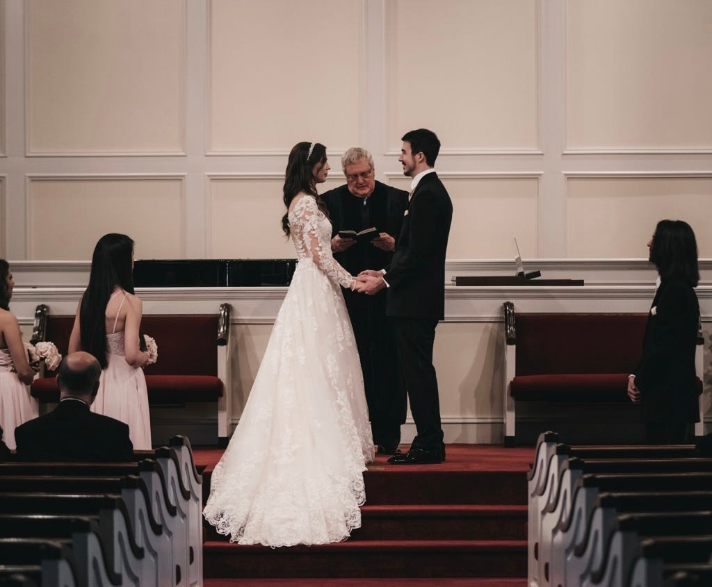 The Hidden Meaning Behind Judas’ Final Act; Blood Money and the Potter