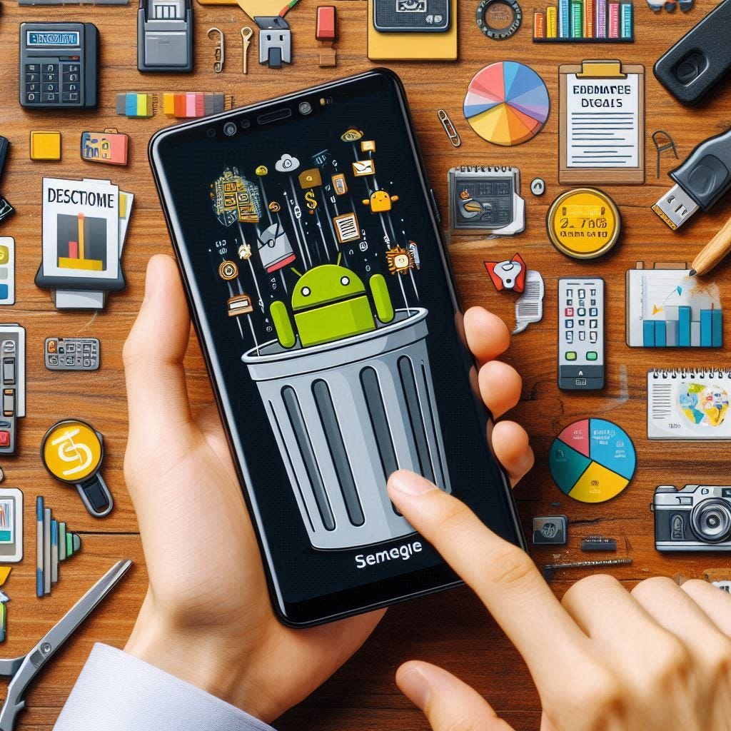 How to Transfer Data from an Old Phone to a New iPhone 16 A Stepby