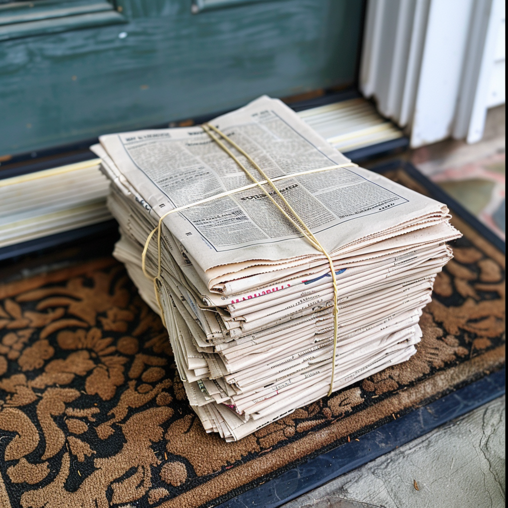 Amazon Writing Style Tip Fact of the Day 1 Medium