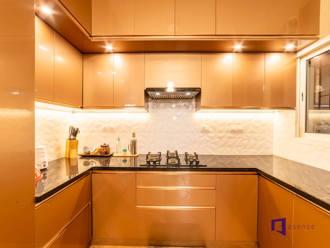 Exploring The Processes Used By Luxury Interior Designers In Bengaluru 1*CxEtAMYKfwh IiXu1XFfPg