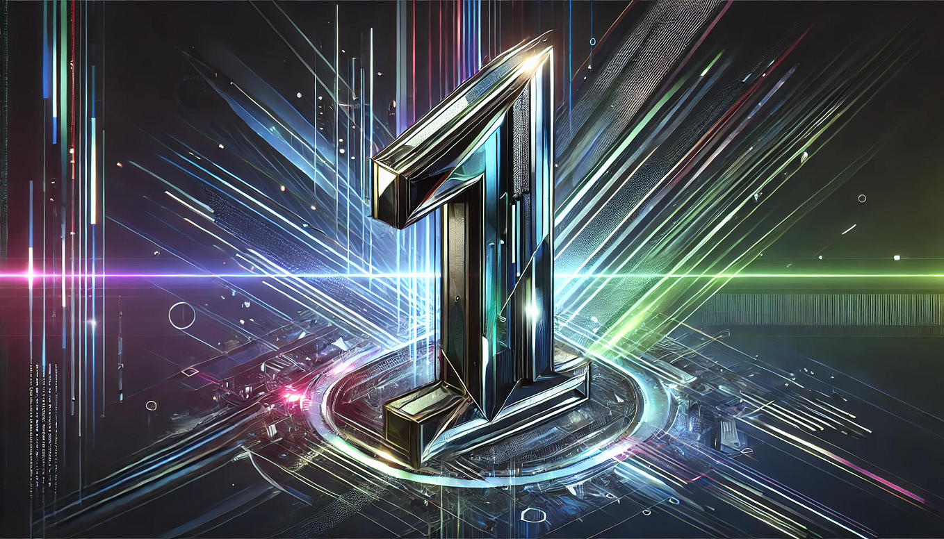 How to Use Custom Code Snippets in Visual Studio by BCAL