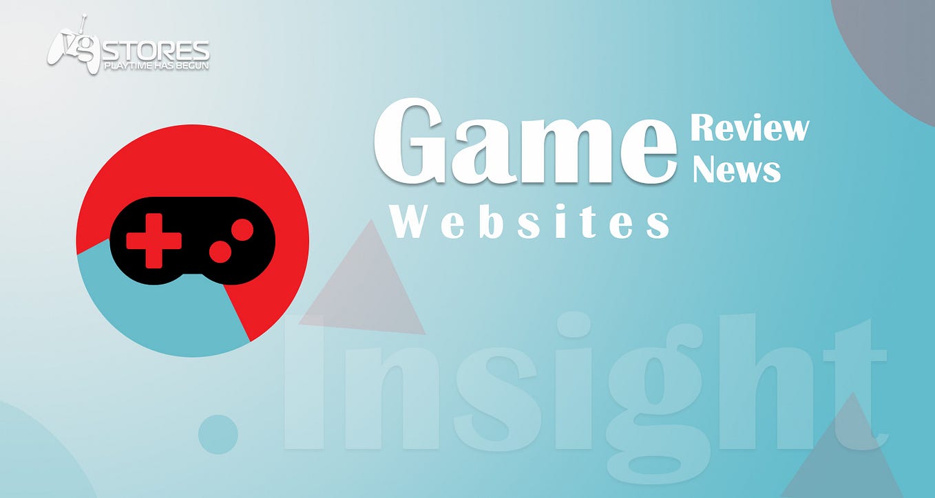 1 music video game. If you have been looking for a way to… by