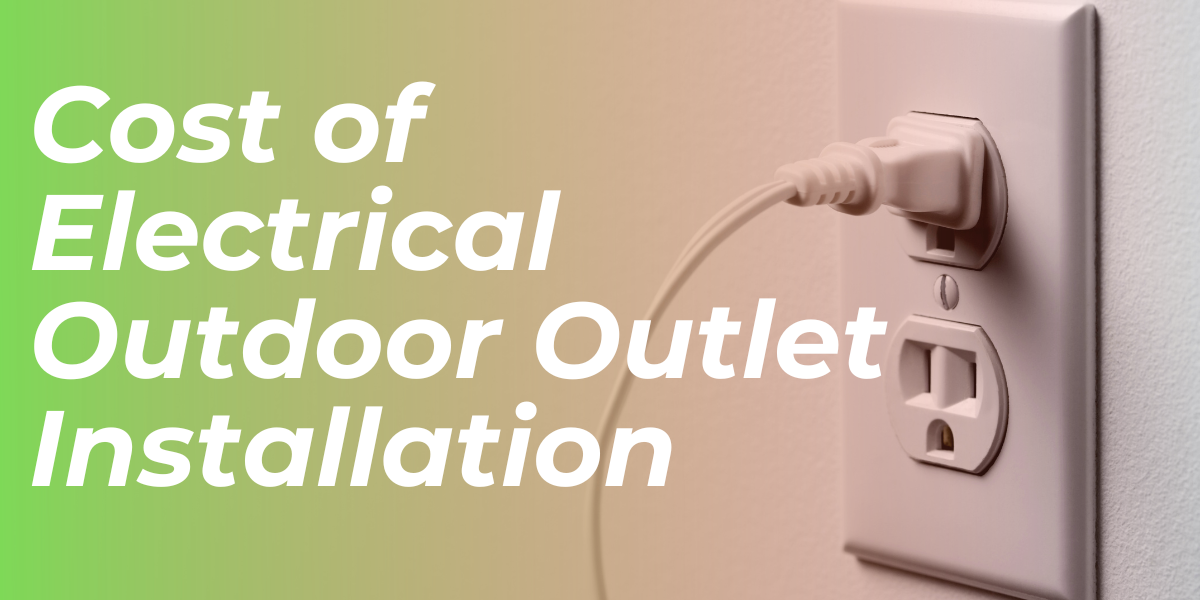 Best Practices for Electrical Safety at Schools by Total Power energy