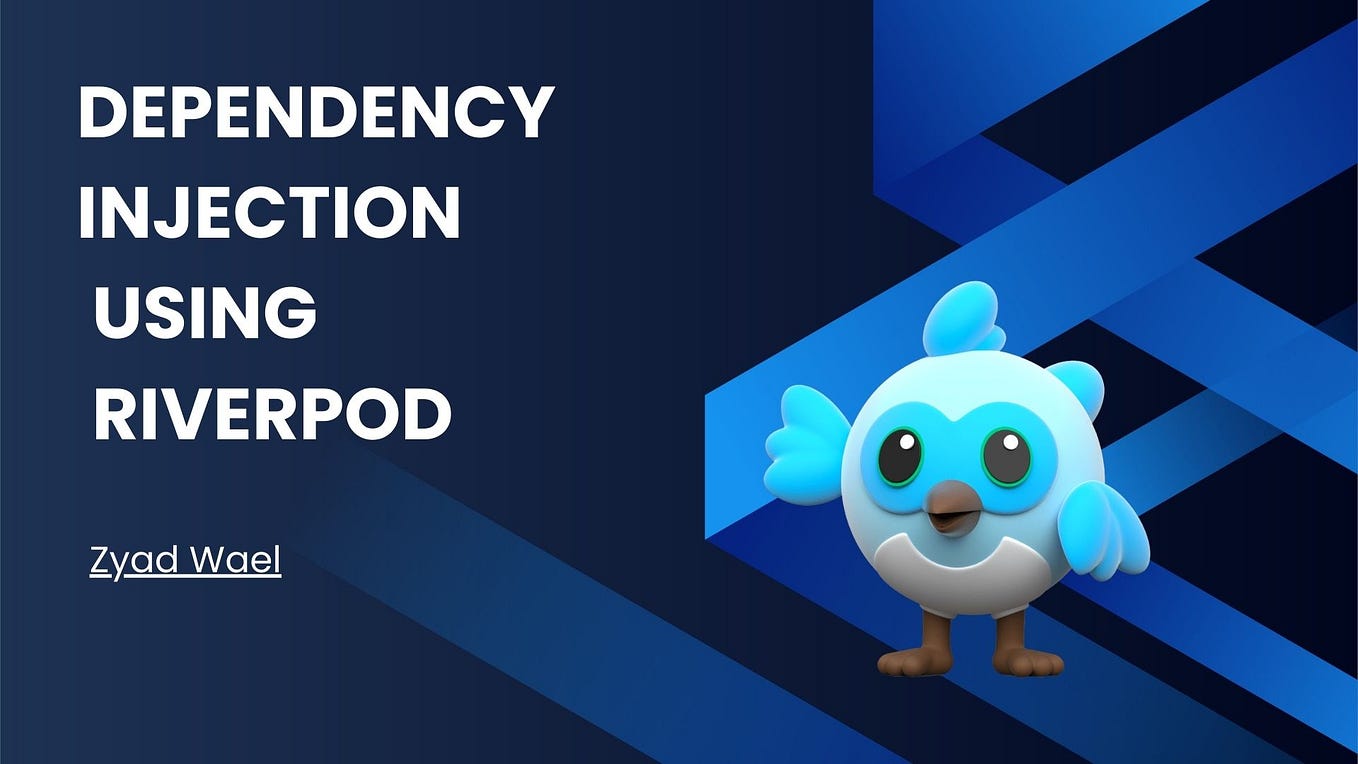 Integrating Gemini AI Chat with Flutter Using Riverpod, Clean ...