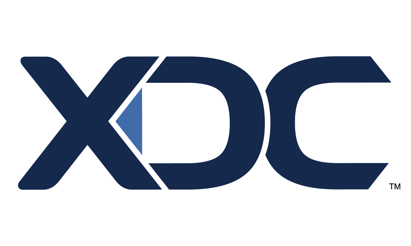 2023: XDC Network’s most transformational year yet | by XDC Foundation ...