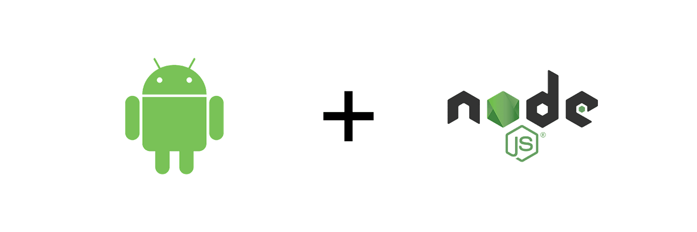 GoLang on Android [Root] | Medium | The Startup