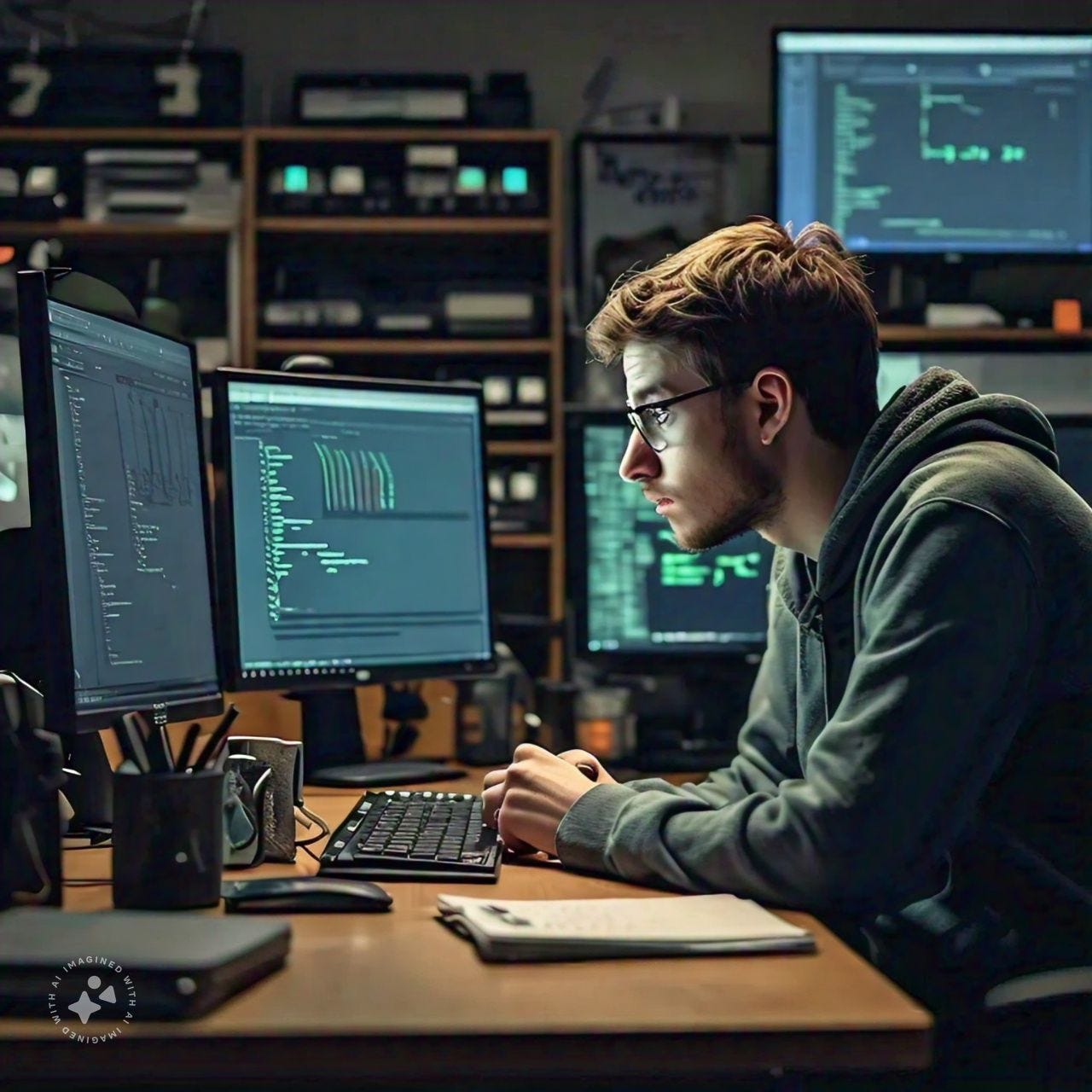 Common Coding Errors and How to Fix Them https ...