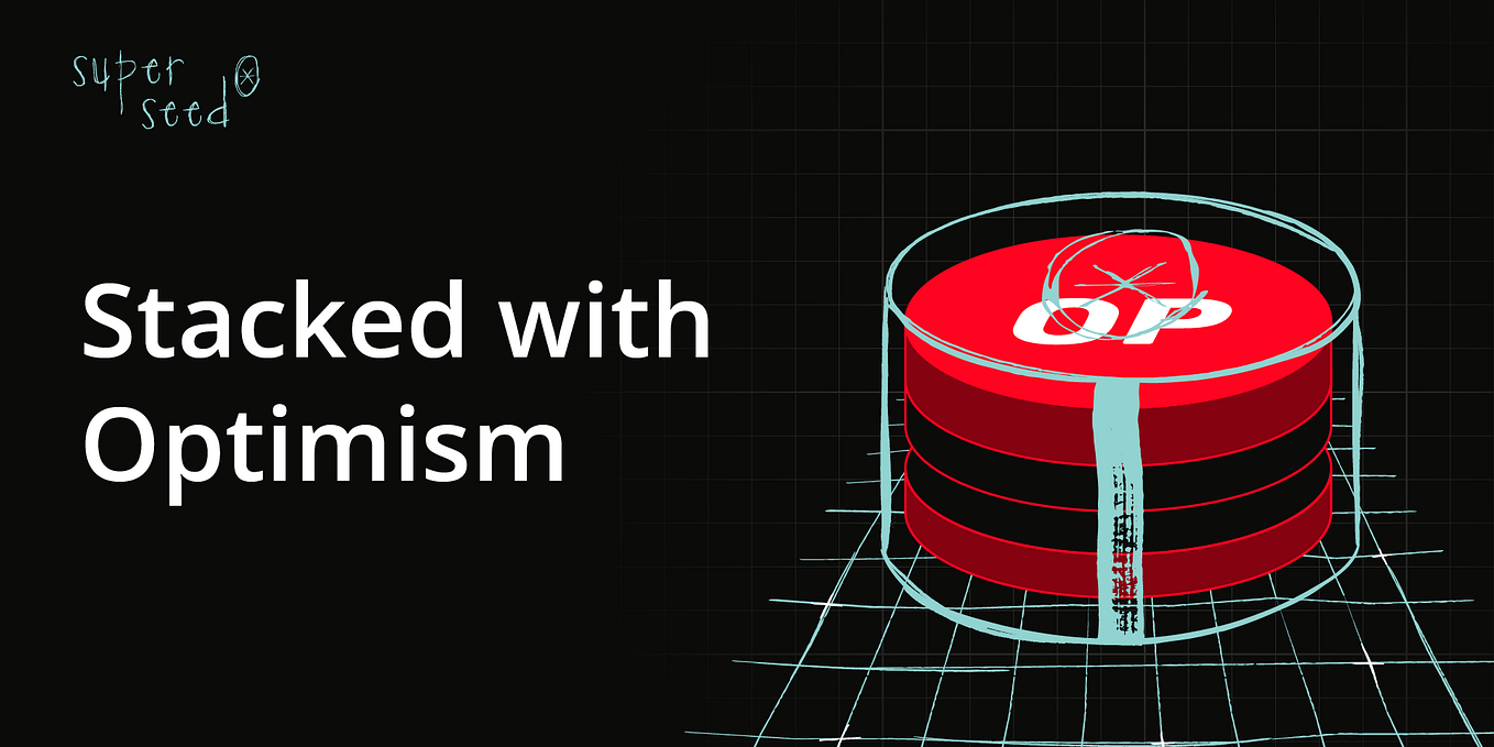 Orange Finance Partnership with Superspeed 83mhog Medium