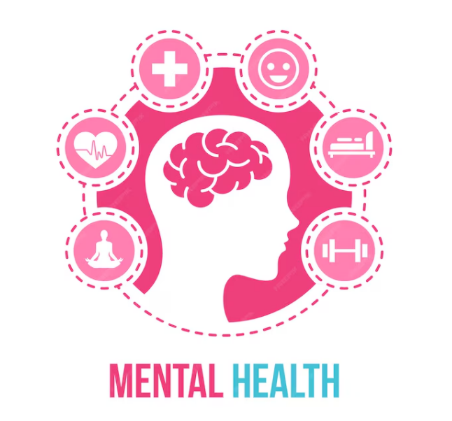 Reviving Lives Navigating the Realm of Rehabilitation Centers for