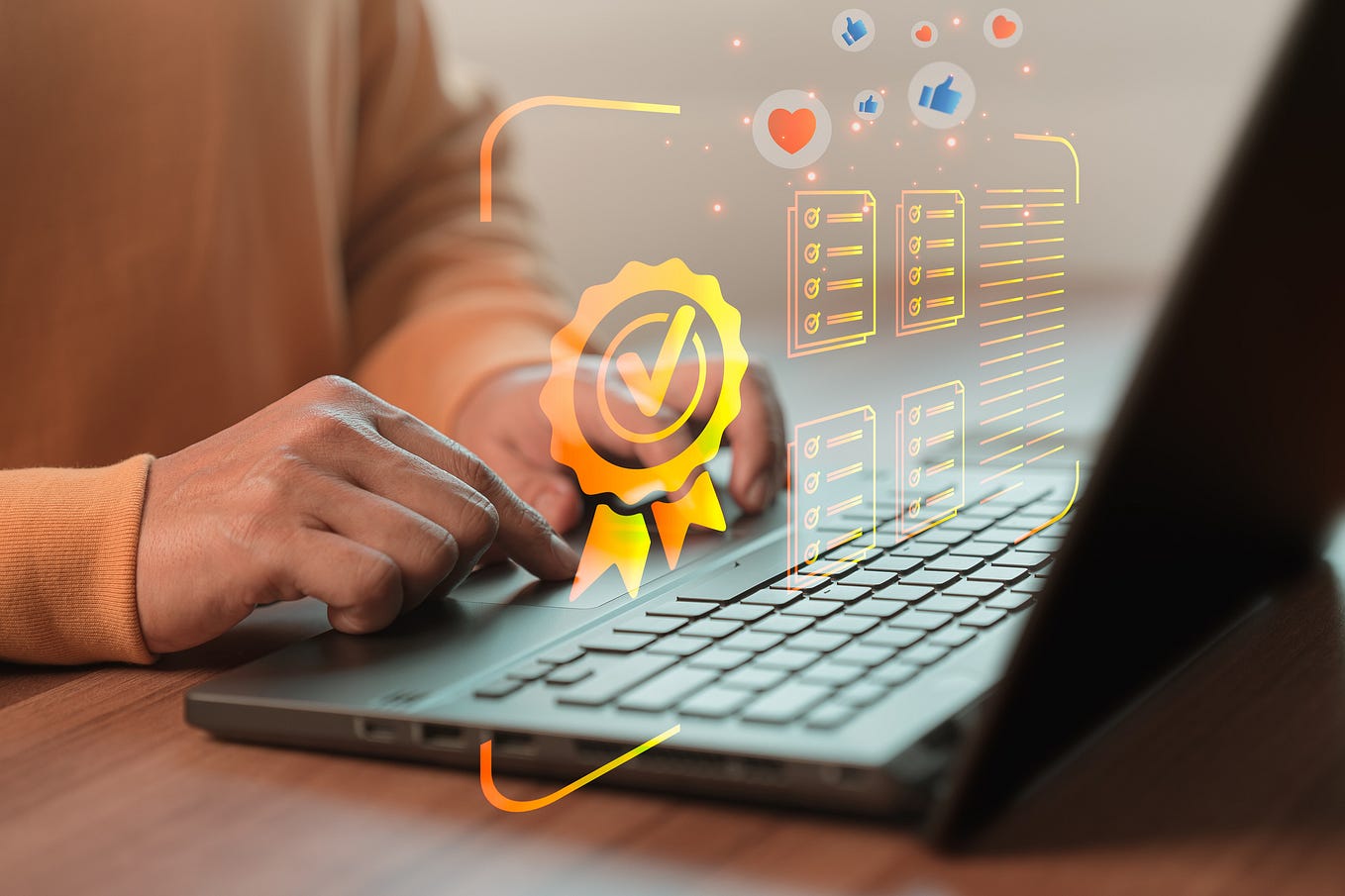 The 5 best code assessment platforms for screening software developers ...
