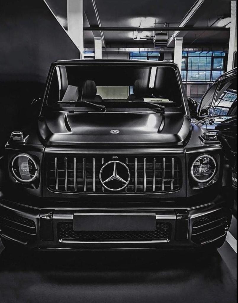Rent A Car from Al Barsha. We offer best car rental deals across… by