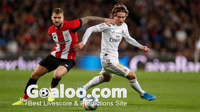 Goaloo Brings Live Scores Results and Latest Fixtures for
