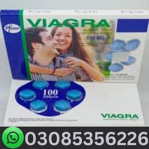 neurontin 100mg tablet price
