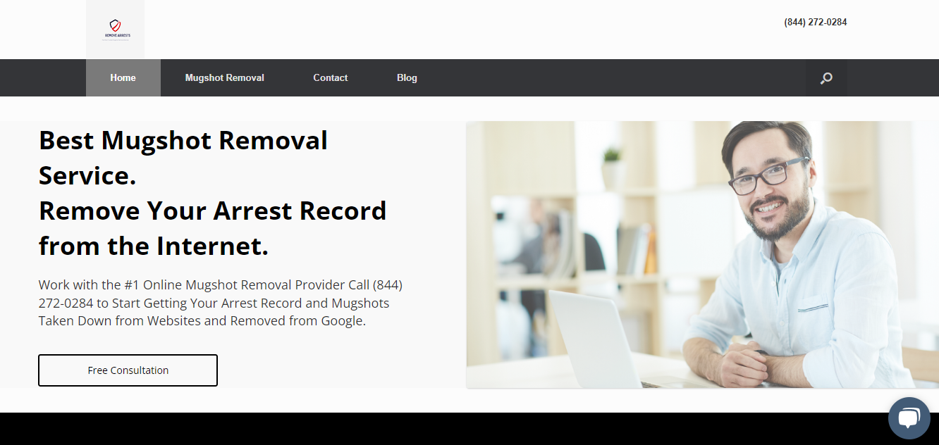 Captivating How To Get Mugshot Removed From Internet Abstract Photography Captivating How To Get Mugshot Removed From Internet Abstract Photography