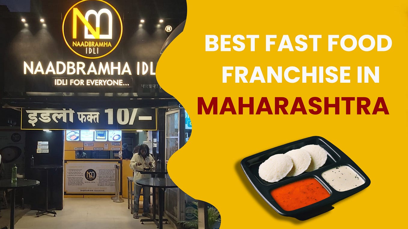 The 7 Most Profitable Franchise Opportunity In Mumbai That You Wouldn t the-7-most-profitable-franchise-opportunity-in-mumbai-that-you-wouldn-t