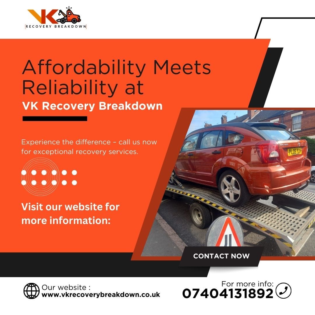 title-common-causes-of-vehicle-breakdowns-and-how-to-prevent-them-by